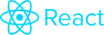 reviewer