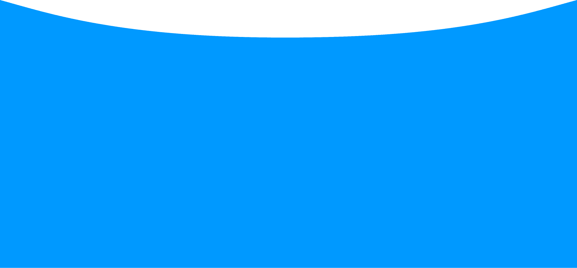 F-Commerce Order Management System screenshot 2