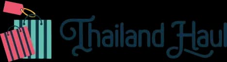 Thailand Haul