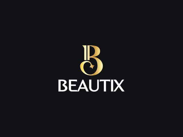 Beautyix