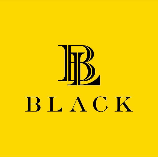 Black Lifestyle