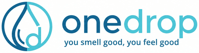Onedrop BD