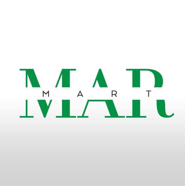 MAR Mart