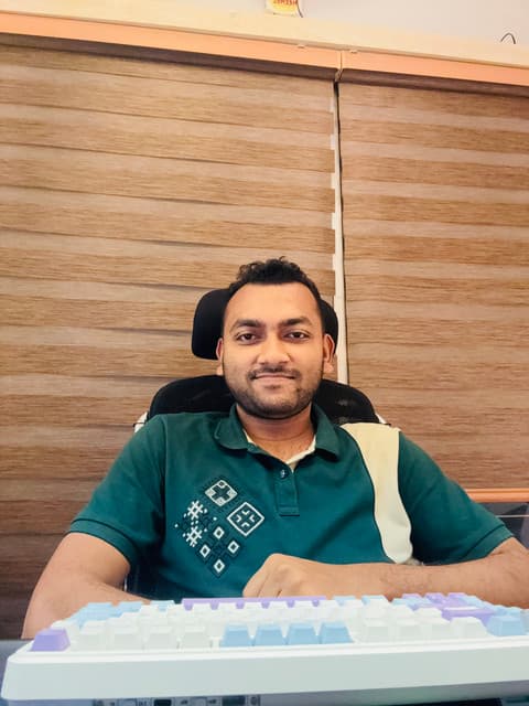 Hasibur Rahman