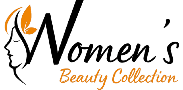 Womens Beauty Collection