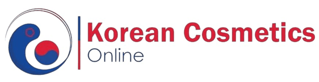 Korean Cosmetics Online