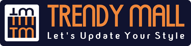 Trendymall