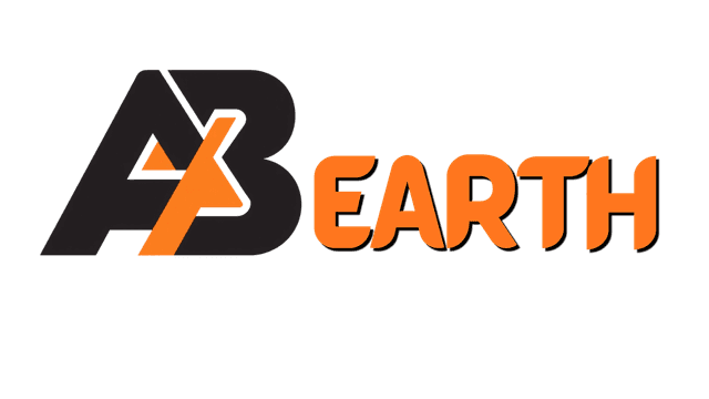 AB Earth