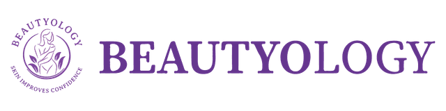 Beautyology