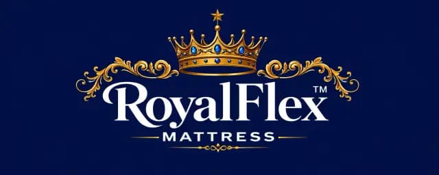 RoyalFlex Mattress