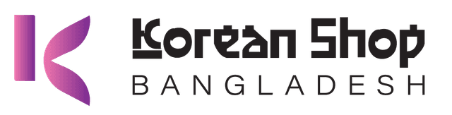 Korean Shop Bangladesh