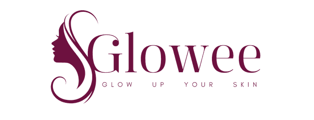 Glowee