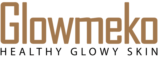 Glowmeko