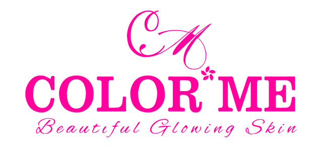 Colorme